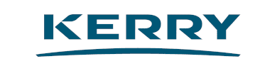 Kerry Group
