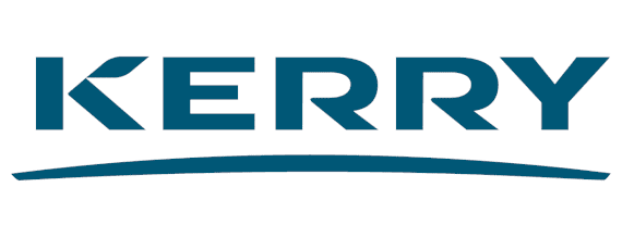Kerry Group